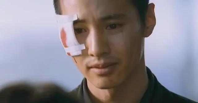 朱智勋经典韩剧，四位韩剧魅力大叔