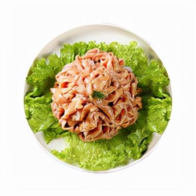 海底捞吃法攻略，海底捞吃法最全攻略（牢记这5个点餐“暗语”）