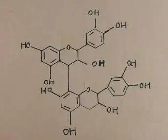 自制酸碱指示剂，自制酸碱指示剂实验家里（2021年中考化学二轮复习第7讲-常见的酸和碱、中和反应及溶液的pH）