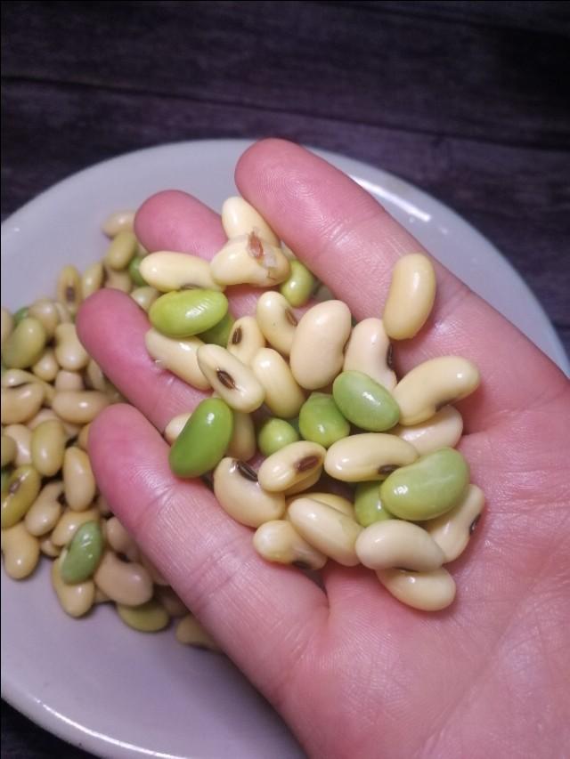 潮汕苦瓜煲怎么做，学学潮汕人的这两道苦瓜汤