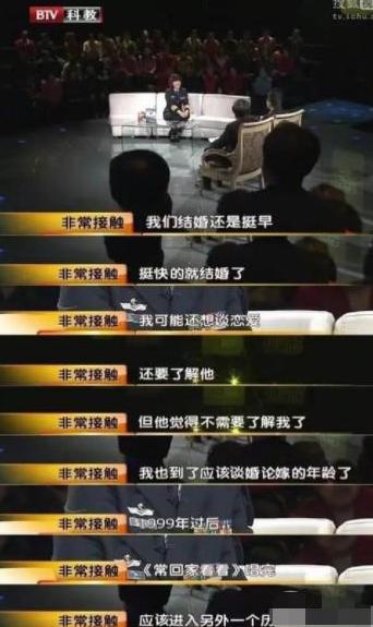 常回家看看歌曲原唱，歌曲常回家看看原唱是谁