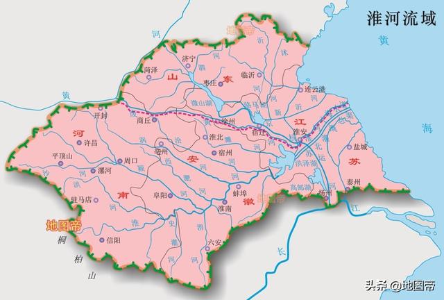 南水北调东线工程完成了吗，南水北调东线工程