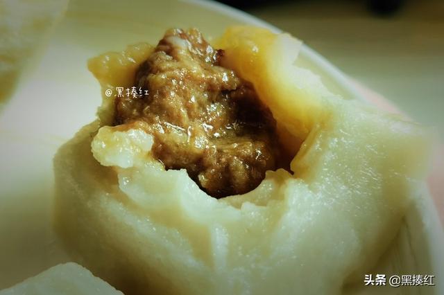 南浔古镇一日游攻略，湖州南浔古镇游玩攻略