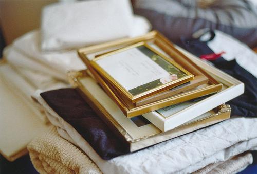 人生洞悟的经典句子，醒悟人生的经典短语