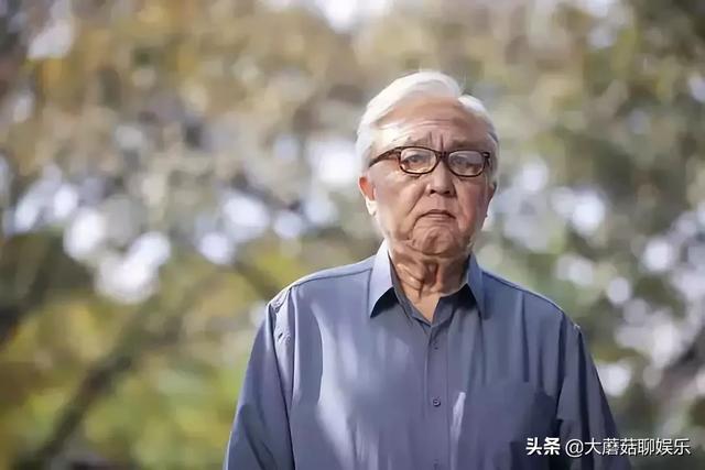 吴京和张国立演的电视剧有哪些，这部《风华正茂的我们》不简单