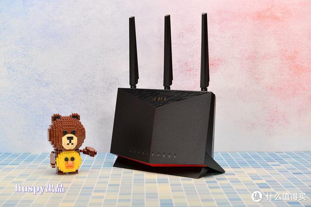 家用路由器买哪一款路由器好，这份买路由器的避坑指南请收好