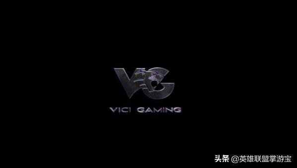 英雄联盟lpl比赛时间表，2023LPL春季赛季后赛赛程及开票信息公布