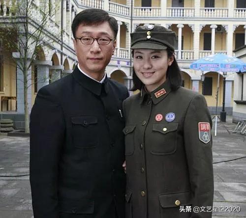 孙红雷一代枭雄，电视剧一代枭雄（极力推荐一部由孙红雷主演的热血传奇连续剧《一代枭雄》）