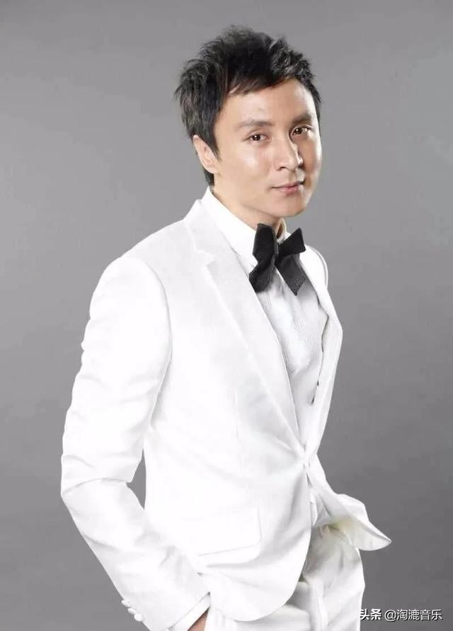 情深深雨蒙蒙演员，情深深雨蒙蒙全部演员上节目