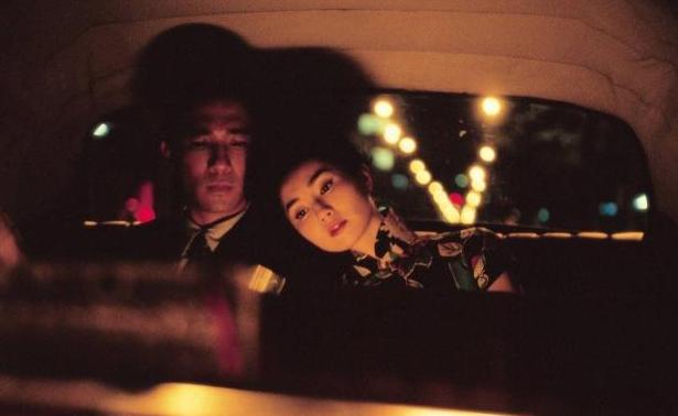 董洁梁朝伟天涯，原来还有这样一段故事（董洁梁朝伟现状）