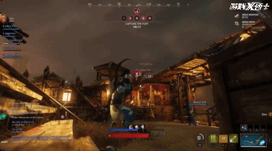steam价格，steam价格最高的十款游戏