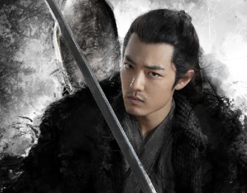 虐心的古装电视剧，最虐心的3部古装爱情剧你看过几部