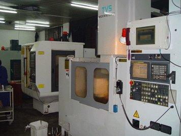 买房不买哪些楼层，买房哪些楼层是比较忌讳的（哪些楼层最好不要买）