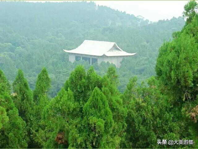 安徽省宿州市埇桥区，宿州市埇桥区有哪些景点（安徽宿州市埇桥区发生一起交通事故致3人死亡）