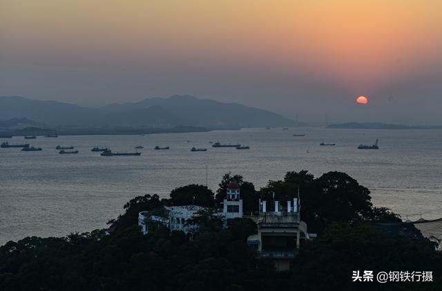 福建有什么好玩的地方旅游景点，福建省最值得去的旅游景点有哪些（福建最值得去的十大景点）