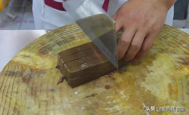 鸭血豆腐的家常做法，鸭血豆腐制作方法大全