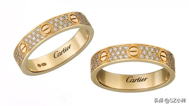 婚戒用什么牌子最好，定制婚戒品牌如何选择