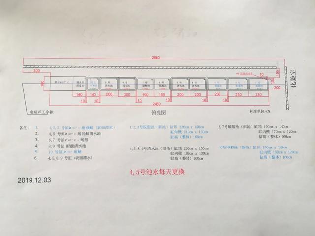 高温热泵技术参数，高温热泵算节能神器