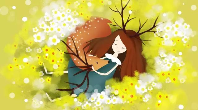 数学加减法口诀表，小学数学加减法口诀表教学（小学数学做题宝典）