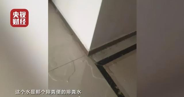 315曝光不合格地板名称，315晚会曝光哪些企业（315曝光企业谁有诚意）