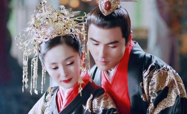 张公案完结了吗，张公案2完结了吗（“伪娘风”还没结束）