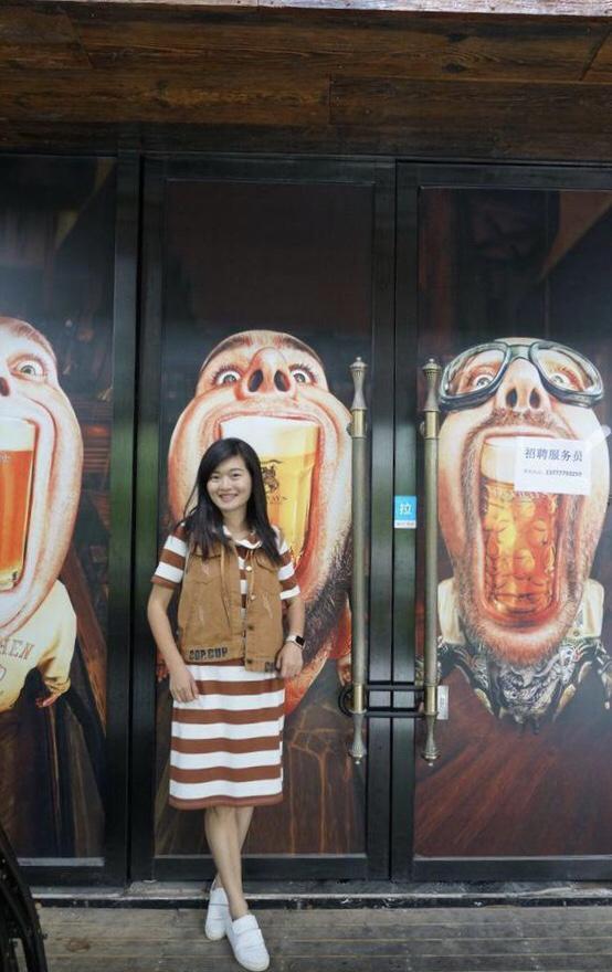 温州旅游必去景点推荐一下，推荐五个浙江温州小众又好玩的景点