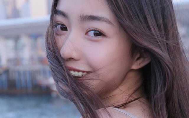 好看的电脑桌面图片，干净好看治愈系电脑桌面壁纸（一大波好看的电脑壁纸）