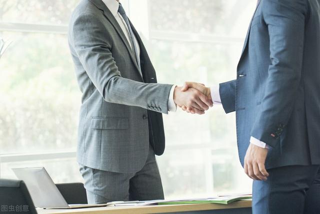 十大包子加盟品牌，包子连锁店十大品牌