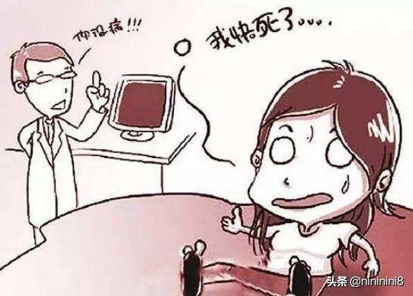 十种诡异的心理学效应，四种最诡异的心理学现象