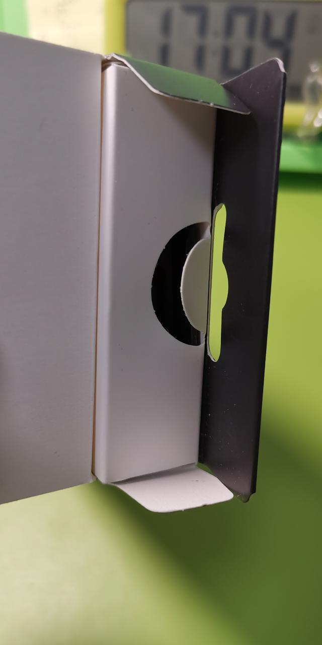 小米手环4nfc，一步步教你用小米手环4（小米手环4nfc版门禁卡设置教程）