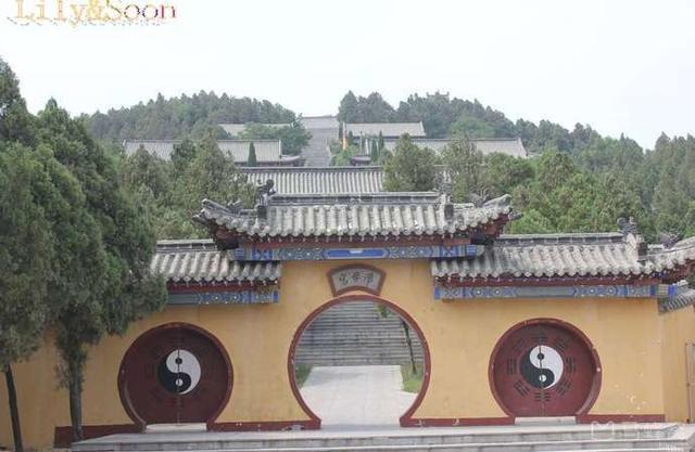 淮南是哪个省的，安徽淮南市属于哪个市（为何淮南房价如此之低）