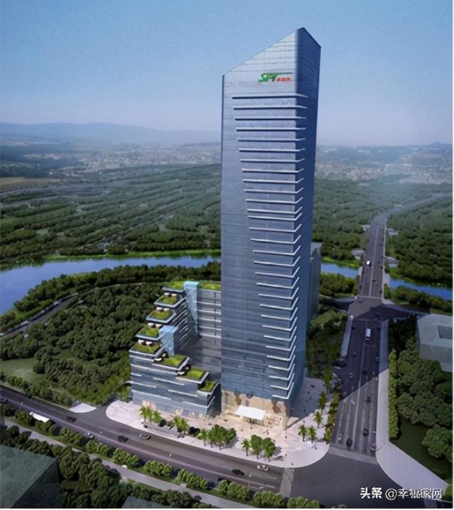 大亚湾西区新楼盘，大亚湾西区值得买的楼盘（大亚湾西区最好楼盘排名看过来）