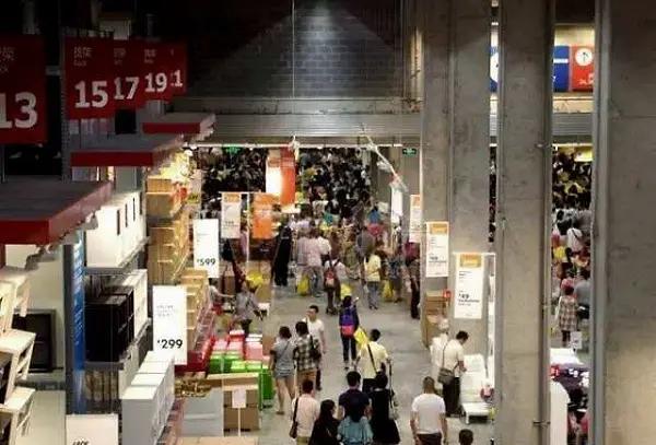 武汉东湖哪里好去，武汉最有名的城中村