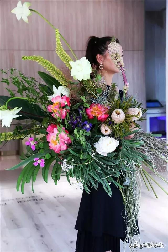 七夕送花什么时候送合适，请收下这份正确的七夕送花指南