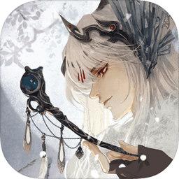 十大画质唯美仙侠手游，十大画质唯美仙侠手游都有哪些