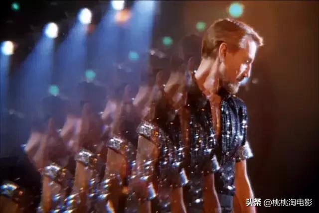 最值得看的电影，100部最值得看的电影名单（16部补充心灵能量的高分电影）