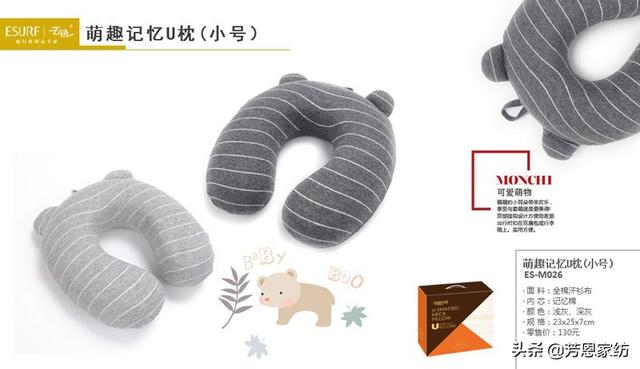 劳动节特辑大全，多种场景劳动节礼品