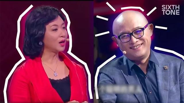 papitube，papitube怎么可以加入