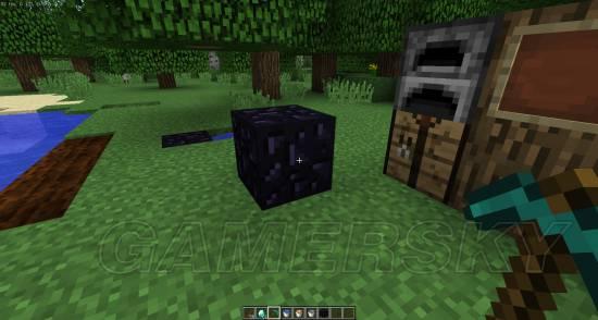 我的世界附魔等级，我的世界附魔效果说明大全（四件防具如何附魔才能极限减伤）