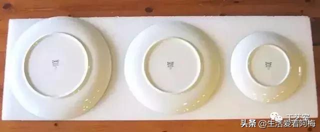 适合小孩的毛线手工，毛线小手工合集