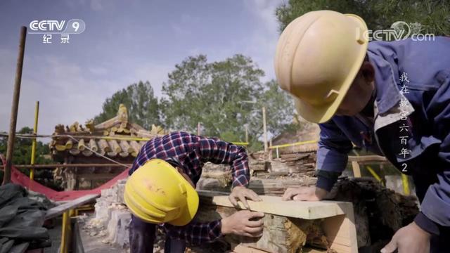 故宫中的最神秘的地方，故宫中最神秘、故事最多的地方——乾清宫