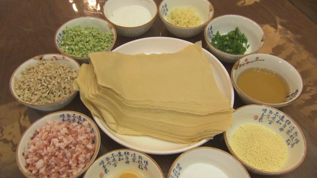 湖州，湖州旅游攻略自由行攻略