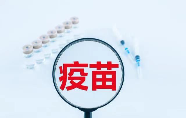疫苗得糖尿病(疫苗糖尿病患者能打吗)