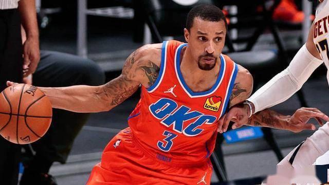 NBA交易截止，nba揭幕战前的最后大交易（多位球队老板上榜福布斯亿万富豪）