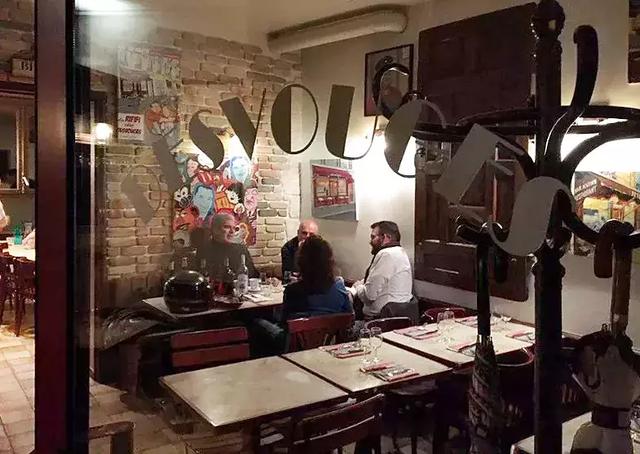 治愈系美食电影陪你过长假，这些骨灰级的美食电影赶紧收藏