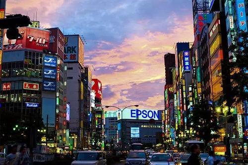 办理日本签证在哪里办理，日本签证办理流程及使领馆规定和递交申请注意事项