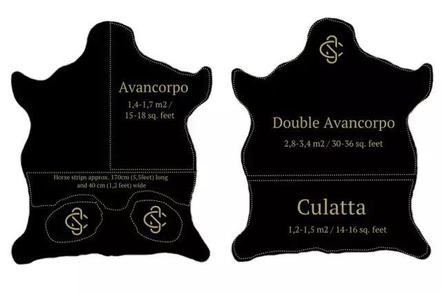 为什么马臀皮养的最漂亮，马皮优缺点