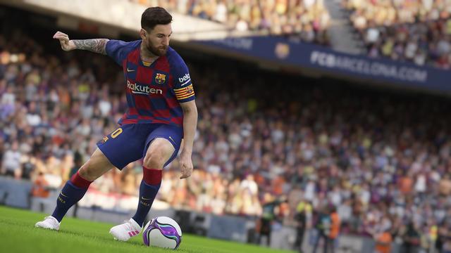 ps4发售时间，ps4游戏主机发售（PS4国行“大作套装”6月29日上市）