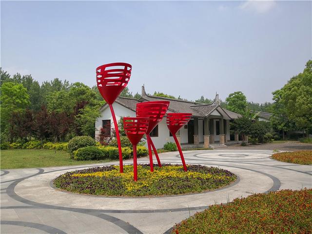 泰州溱湖湿地公园，江苏溱湖国家湿地公园（泰州溱湖国家湿地公园）