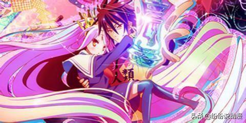 有什么好看燃到爆的动漫，十部必看超燃动漫